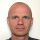 Erik van Gameren