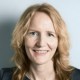 Eva Vriend
